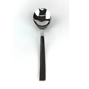 wmf-servierloeffel-nuova-25cm-1291476040