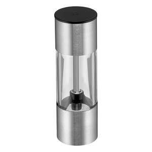 فلفل و نمک ساب دبلیو ام اف مدل WMF Mini Mill