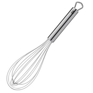 همزن استیل بالنی WMF PROFI PLUS Whisk Set 3 pieces