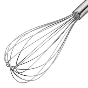 همزن بالنی WMF PROFI PLUS Whisk Set 3 pieces