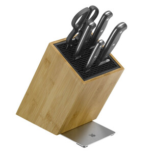 سرویس چاقو WMF SPITZENKLASSE PLUS