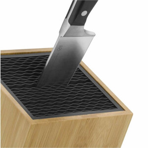 استند جای چاقو سرویس WMF SPITZENKLASSE PLUS