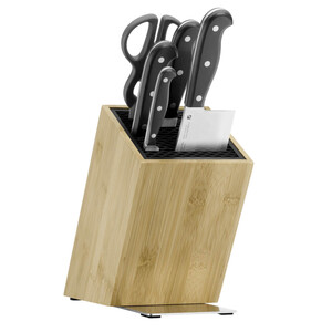 سرویس چاقو لاکچری WMF SPITZENKLASSE PLUS