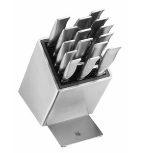311659-2_knife-block-flextec-wmf-stainless-steel