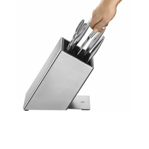 311659-3_knife-block-flextec-wmf-stainless-steel