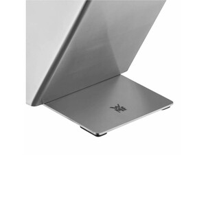 311659-8_knife-block-flextec-wmf-stainless-steel
