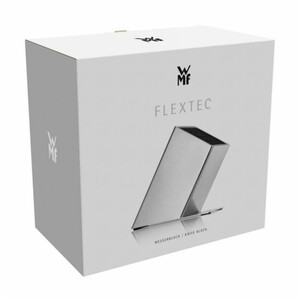 311659-9_knife-block-flextec-wmf-stainless-steel
