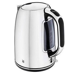 0413050021-WMF-Skyline-vizforralo-160l-1