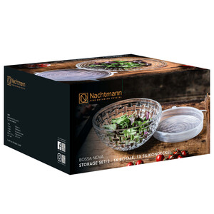 103577_packaging-cu3DWCrE