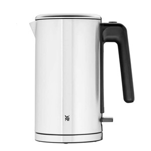 کتری برقی دبلیو ام اف مدل WMF Lono گنجایش 1.6 لیتر