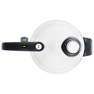 Fissler_62241204070_VitavitPremium_22_4L_02_2000x2000