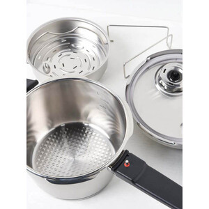Vitavit-Premium-New-Pressure-Cooker–2-6qt-20220203015230