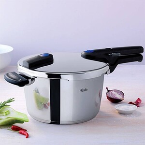 fissler-vitaquick-ekspres-lonac-45-litara
