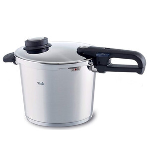 20220510171845_fissler_vitavit_premium_chytra_tachytitas_6lt