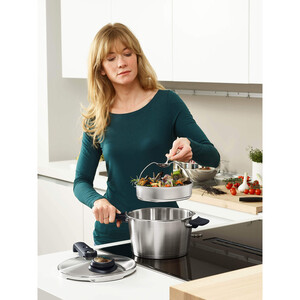 Fissler_VitavitPremium_03_2000x2000