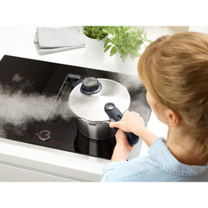 Fissler_VitavitPremium_04_2000x2000