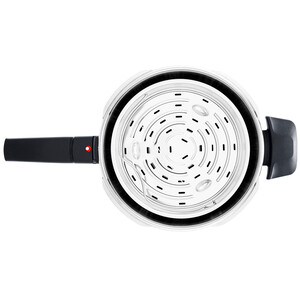 Fissler_62241204070_VitavitPremium_22_4L_06_2000x2000