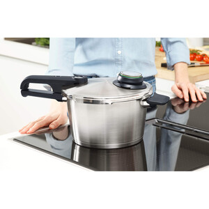 Fissler_VitavitPremium_05_2000x2000