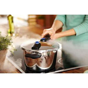 Fissler_60030004000_Vitaquick04_03_2000x2000