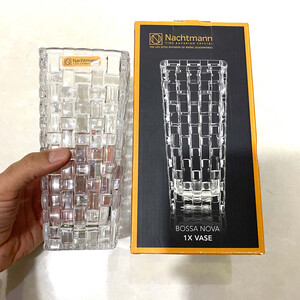 جعبه گلدان bossa nova 20 CM