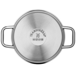 wmf-iconic-bratpfanne-28-cm__132455_cc0a839-s2500x25005
