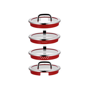 231388-3_saucepan-16-cm-function-4-with-glass-lid-wmf