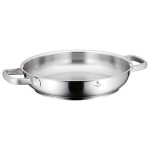 تابه دبلیو ام اف مدل WMF Gourmet Plus سایز 28
