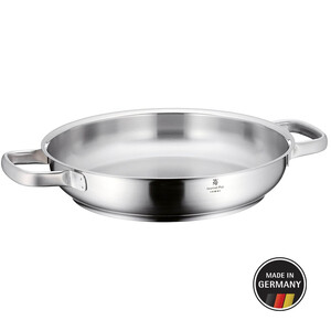 oven-pan-gourmet-plus-28cm0