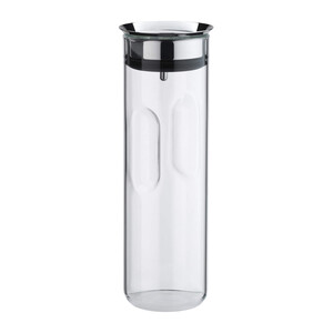تنگ دبلیو ام اف مدل WMF Water decanter 1.25 L Motion