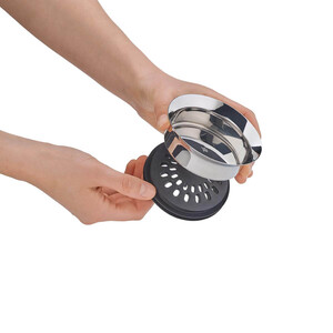 e3648f49-63c3-49b3-ac55-c412df2f9f25