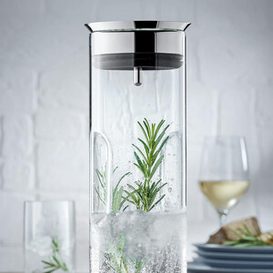 wmf-motion-2