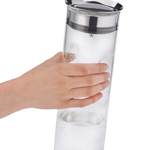 wmf-motion-waterkaraf5