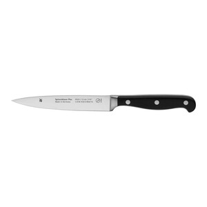 چاقو آشپزخانه دبلیو ام اف مدل WMF SPITZENKLASSE Plus 12 CM