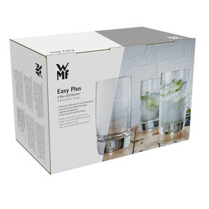 beer-juice-glass-6pc