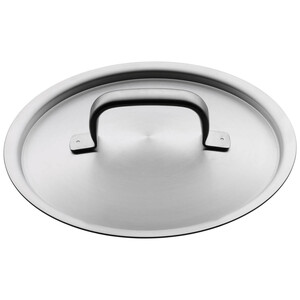 wmf-gourmet-plus-kochgeschirr-set-7-teilig-(5)