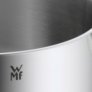 wmf-gourmet-plus-kochgeschirr-set-7-teilig-(8)