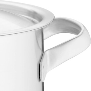 wmf-gourmet-plus-kochgeschirr-set-7-teilig-(9)