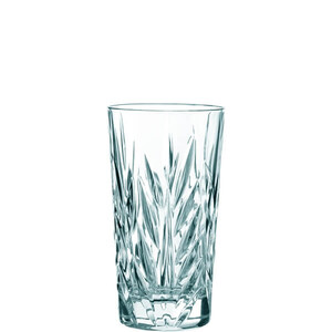 لیوان Nachtmann imperial long