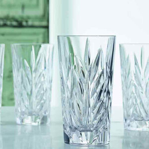 لیوان لوکس Nachtmann imperial long