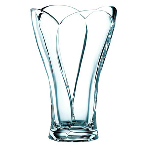 گلدان ناخمن مدل Calypso 24 CM