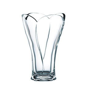 calypso_vase_81212