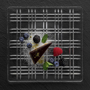 101045_lifestyle-2PLq47u-