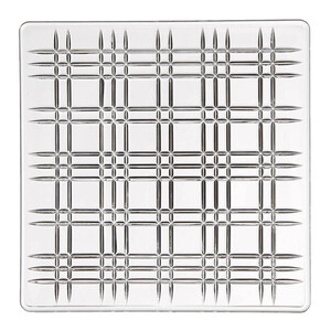 Set-2-Dia-Nachtmann-101045-5