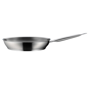 product-8806-0