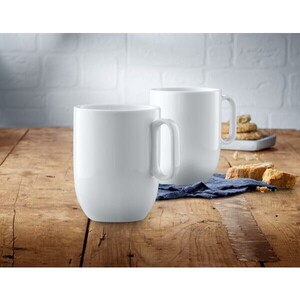 wmf-wmf-barista-kaffee-becher-set-3201112009~2
