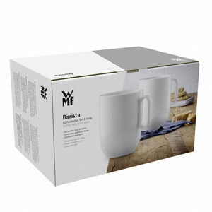 1280_960_60__fit__salky-na-kavu-barista-www-wmf-cz-3