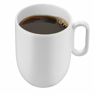 1280_960_60__fit__salky-na-kavu-barista-www-wmf-cz-6