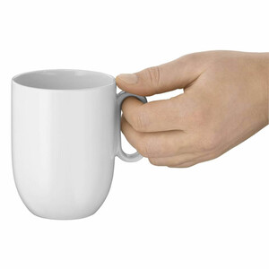 1280_960_60__fit__salky-na-kavu-barista-www-wmfsk-sk-5