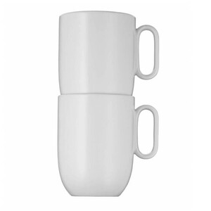 311749-4_coffee-cups-in-a-set-barista-wmf-2-pcs-white