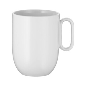 wmf-wmf-barista-kaffee-becher-set-3201112009